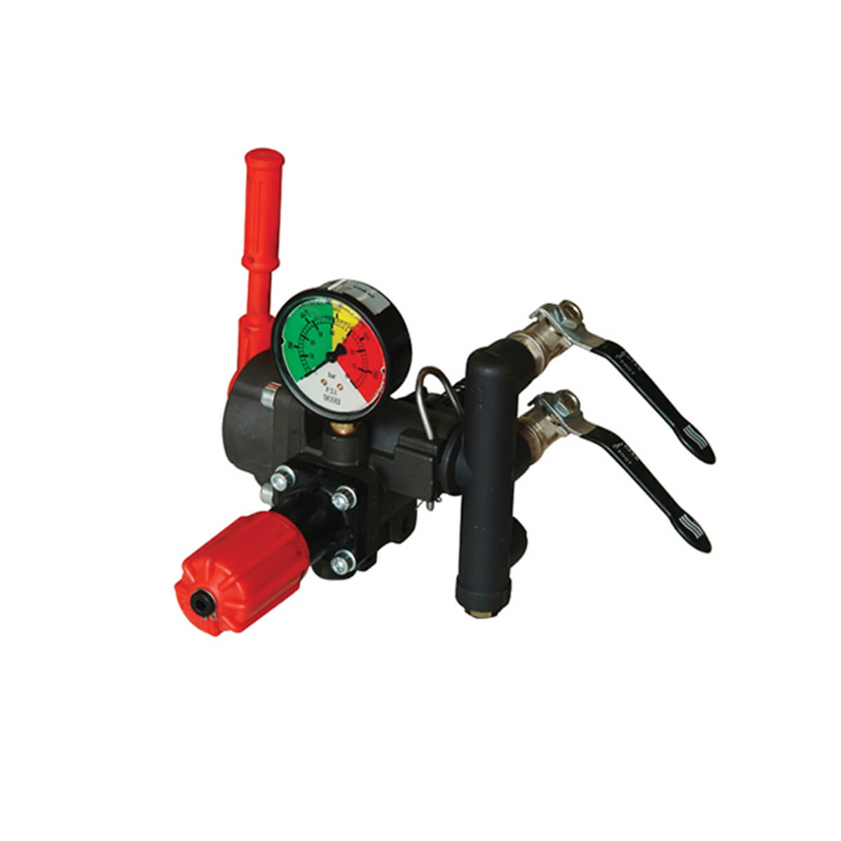 ANK-001 789